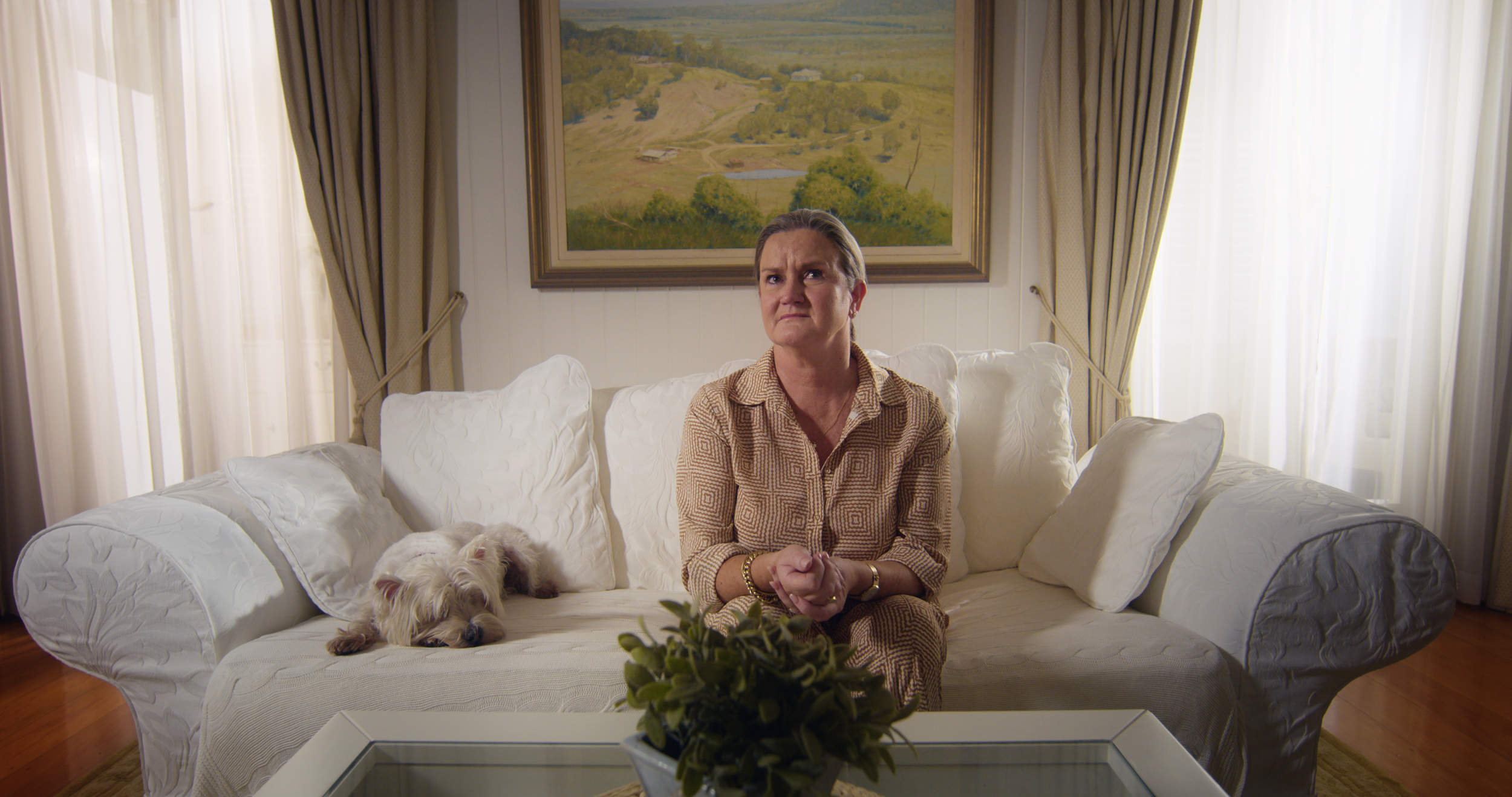 Life After Deaf - Kaye McLeod