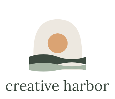 Creative Harbor