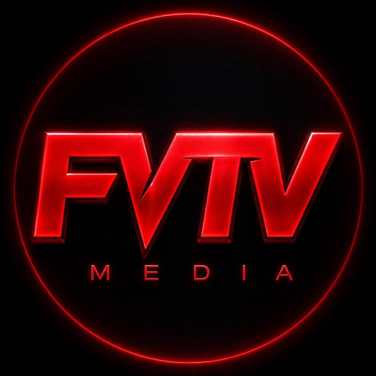 FVTV Community Story Lab
