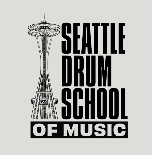 The Seattle Drum School of Music