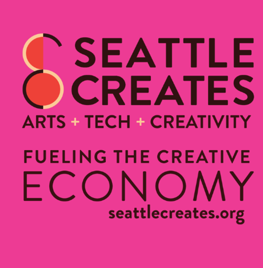 SEATTLE CREATES