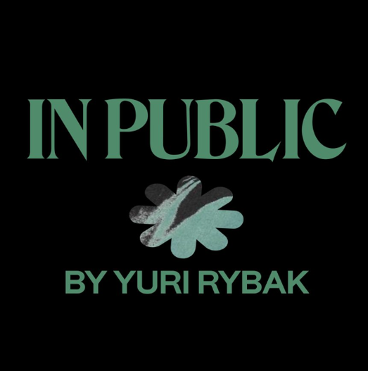 In Public