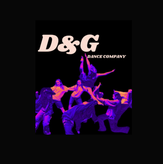 D&G Dance