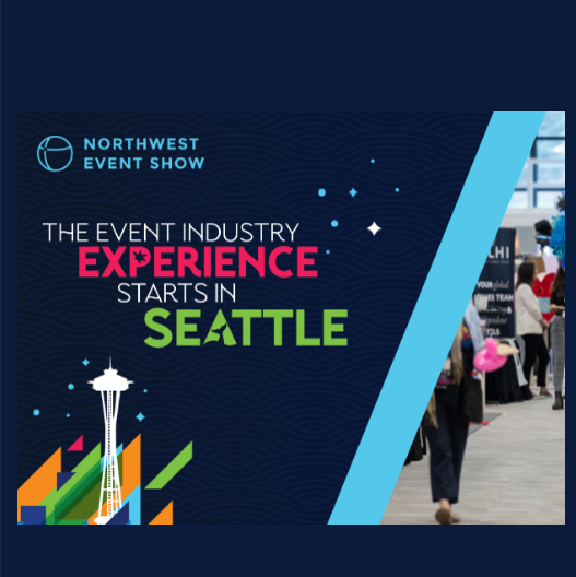 Northwest Event Show
