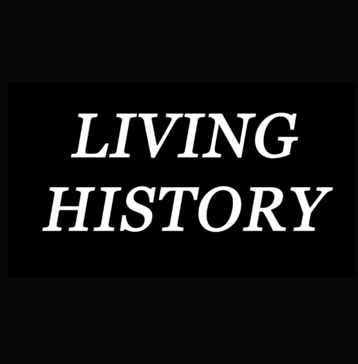Living History