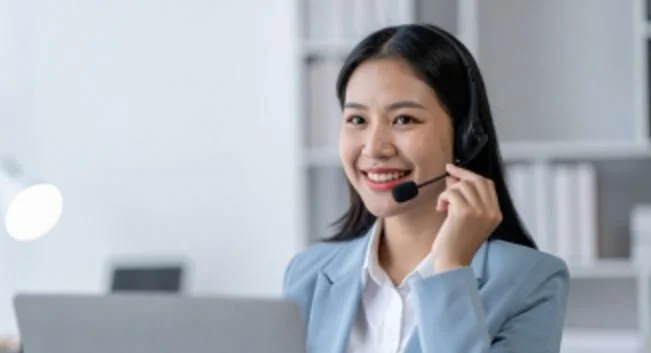 Understanding Your New Health Insurance Plan and Benefits