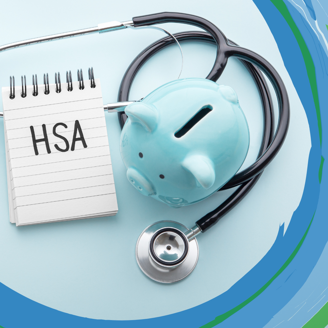 How To Save on Healthcare Costs This Year