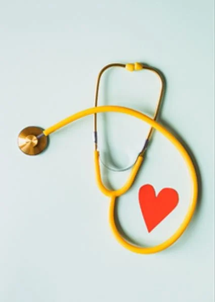 What is the Benefit of Doing An Annual Physical in Two Visits?