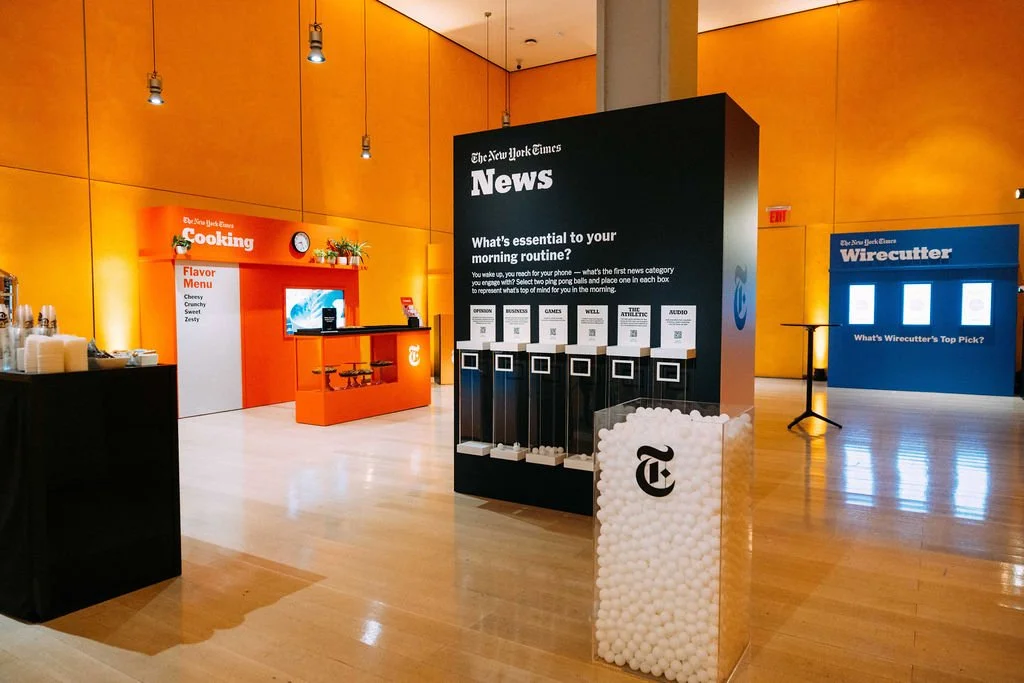 ClarkStudio_NYTimes-125.jpg
