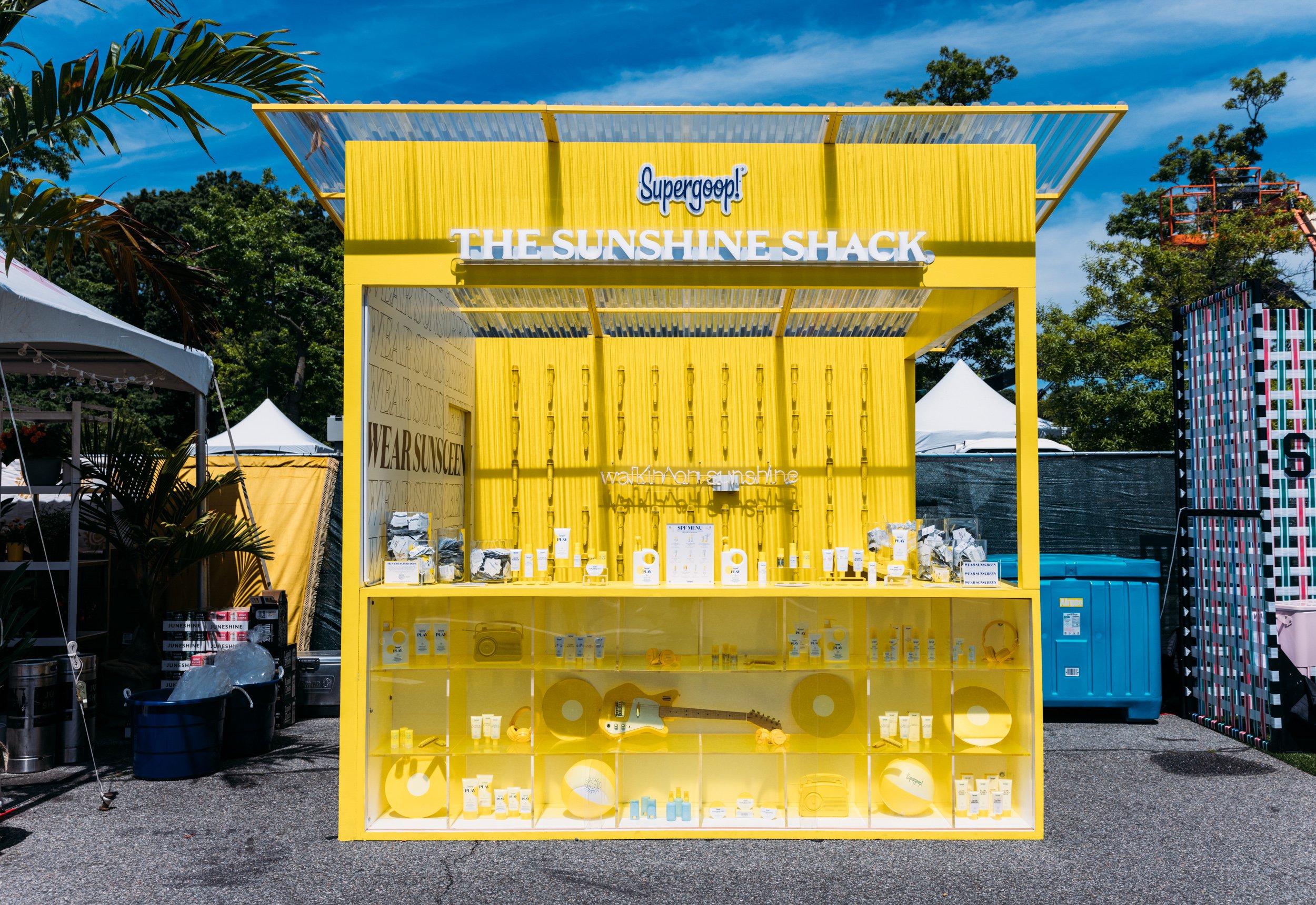 SUPERGOOPGOVBALL-2.jpg