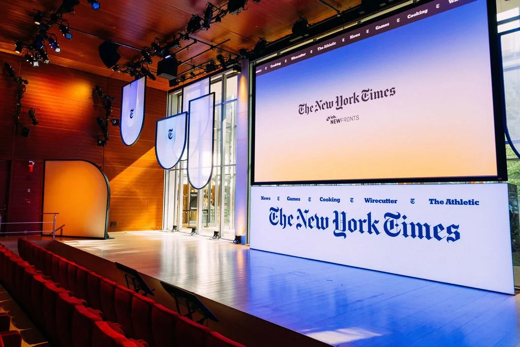 ClarkStudio_NYTimes-55.jpg