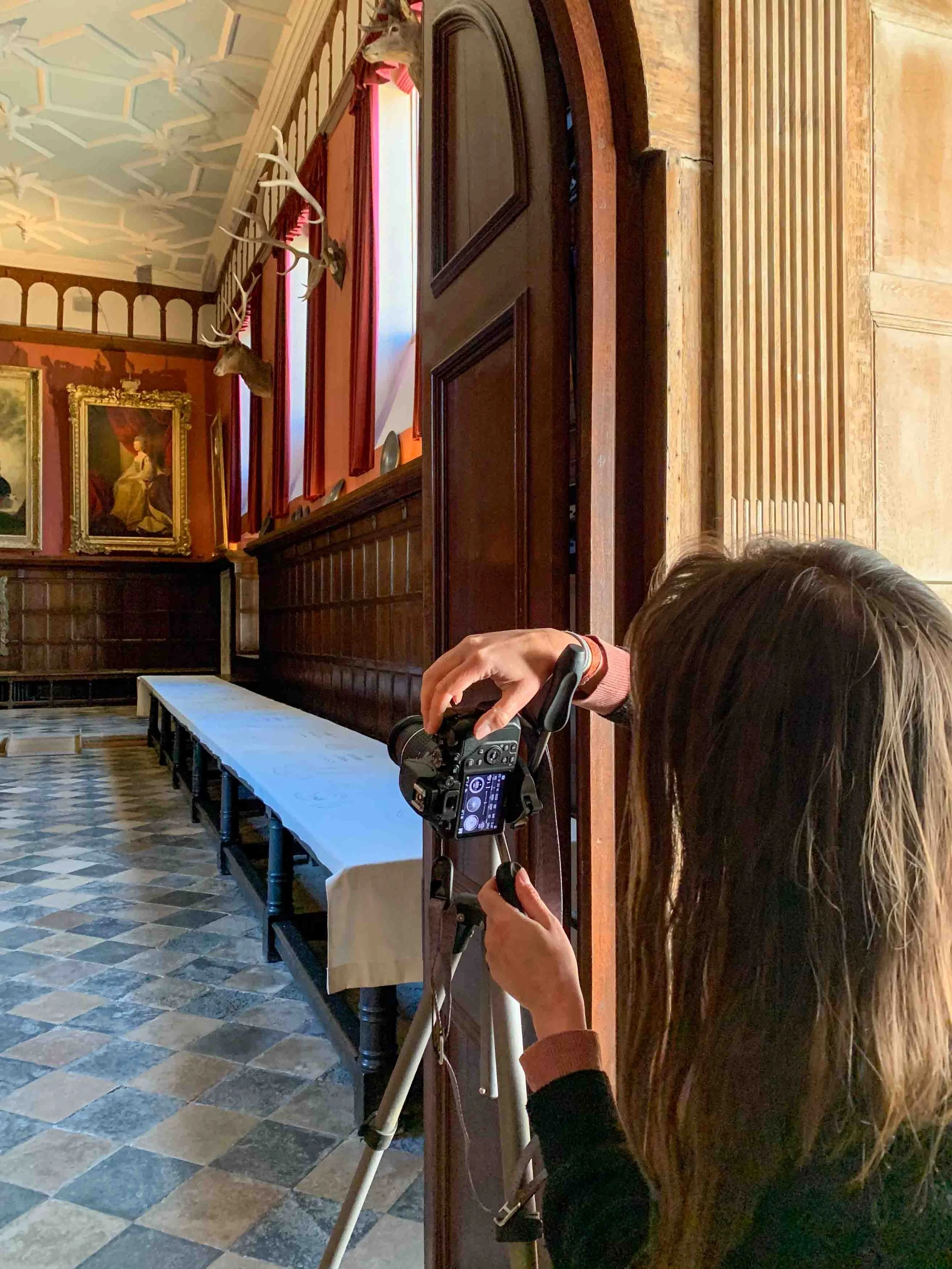 Emma Butterworth.jpg