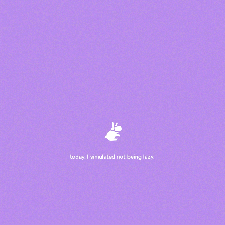 lazy_1_1.gif