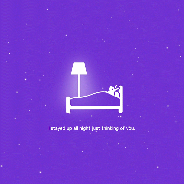 lullabies_1_1.gif