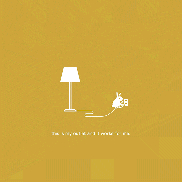 outlet_1_1.gif