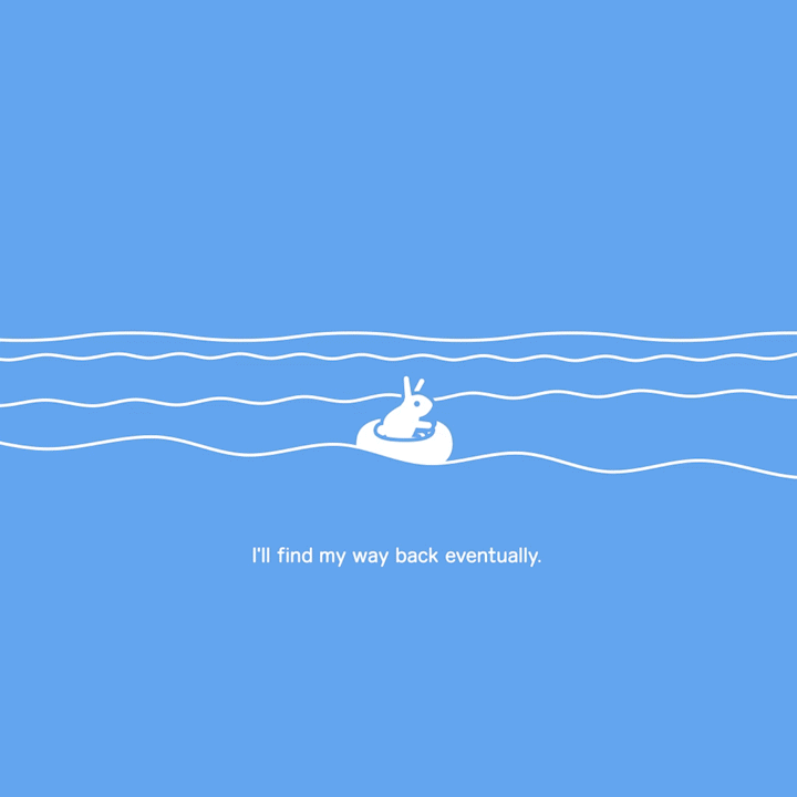 find my way_1_1.gif