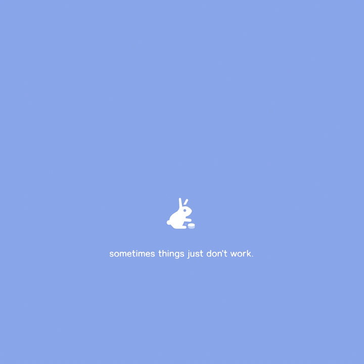sometimes things just don't work_1_1.gif