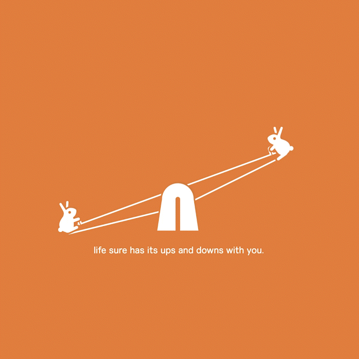 ups and downs_1_1.gif