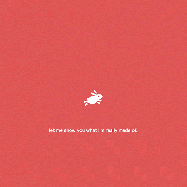 what i'm made of_1_1.gif