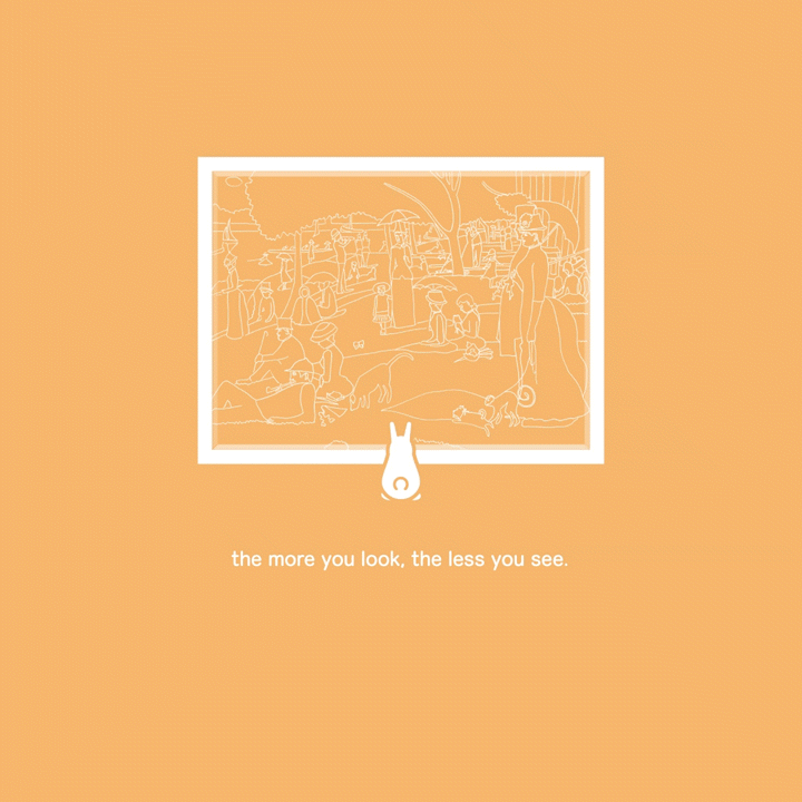 the more you look_1_1.gif