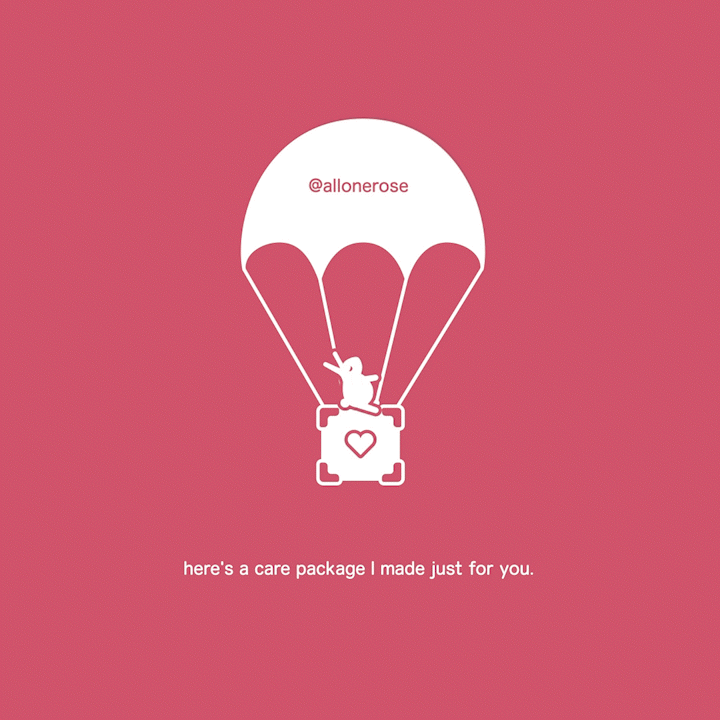 care package_1_1.gif