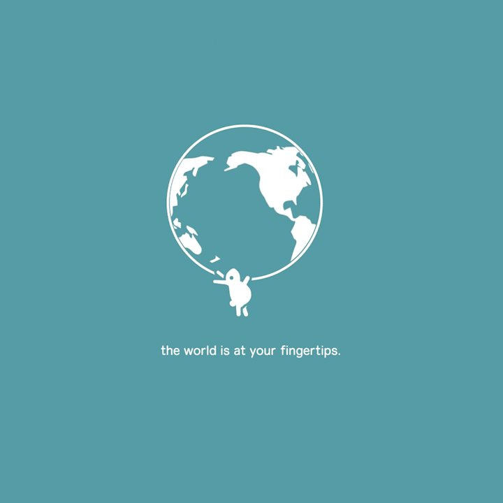 worldatyofingertips_1_1.gif