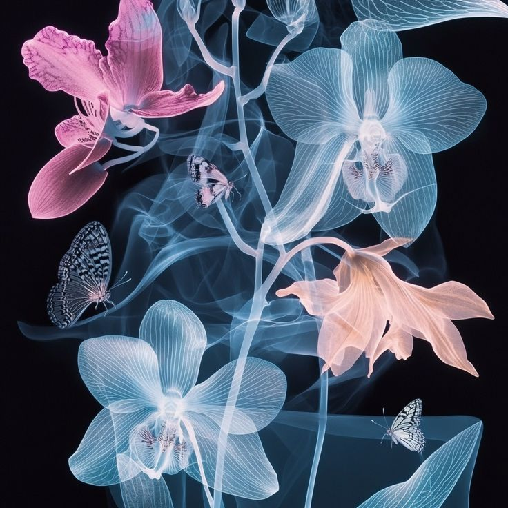 image 85.png
