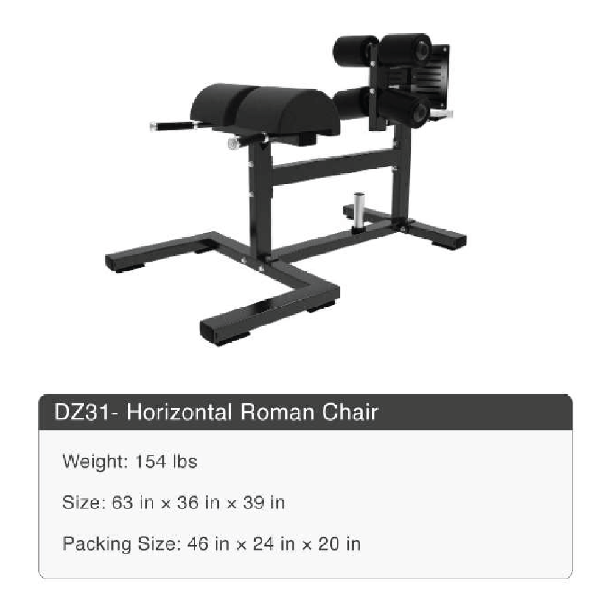 catalogue56.png