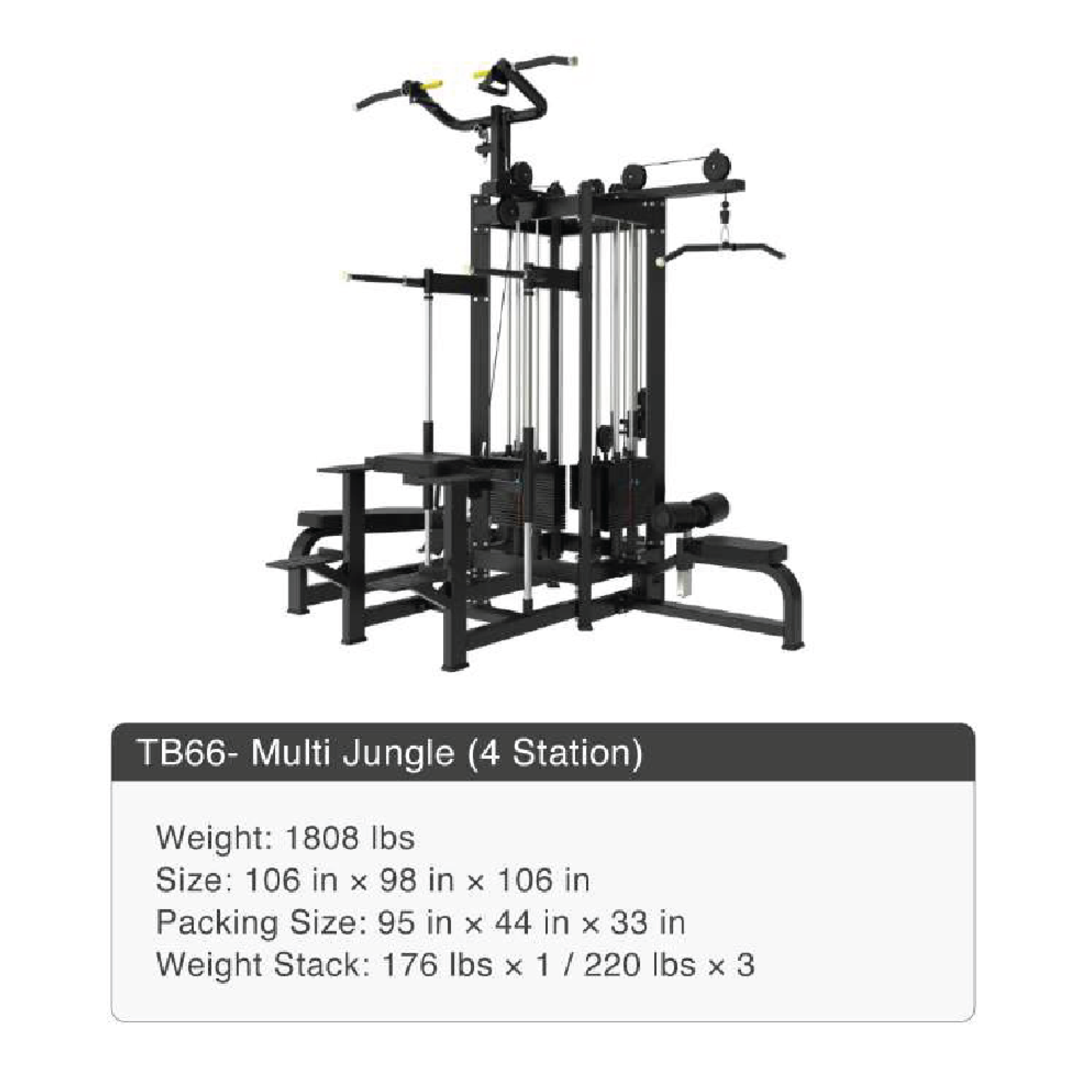 catalogue68.png