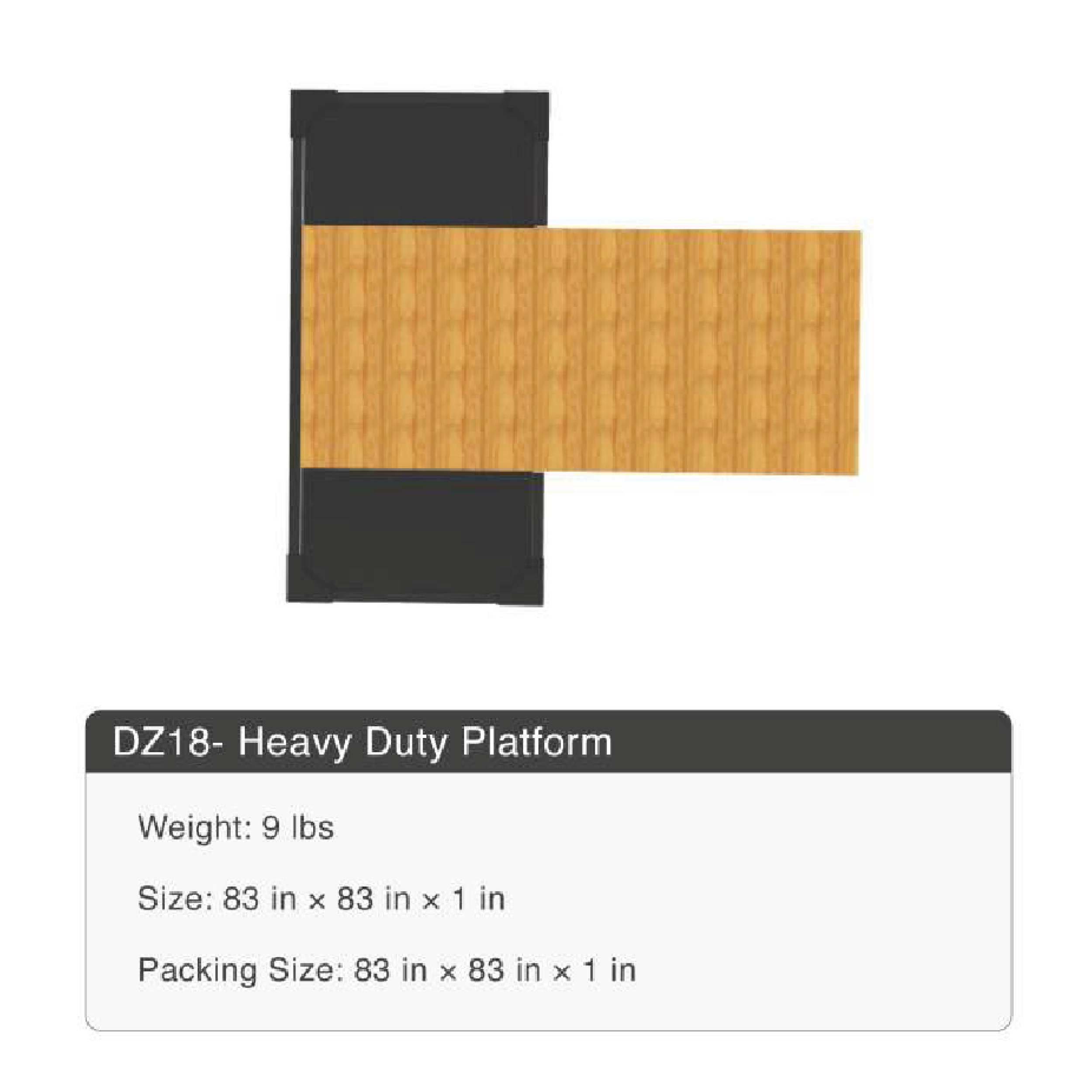 catalogue71.png
