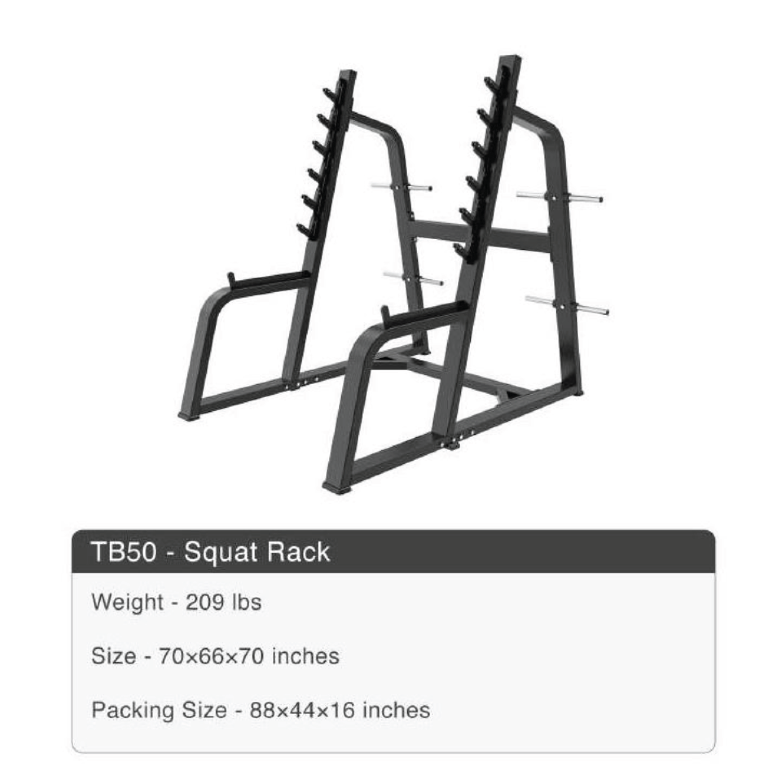 catalogue74.png