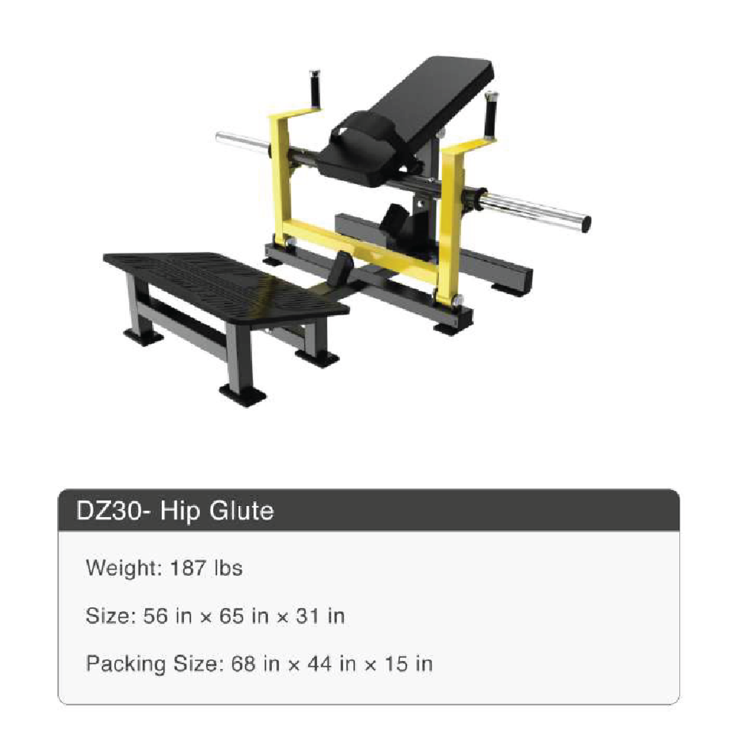 catalogue55.png