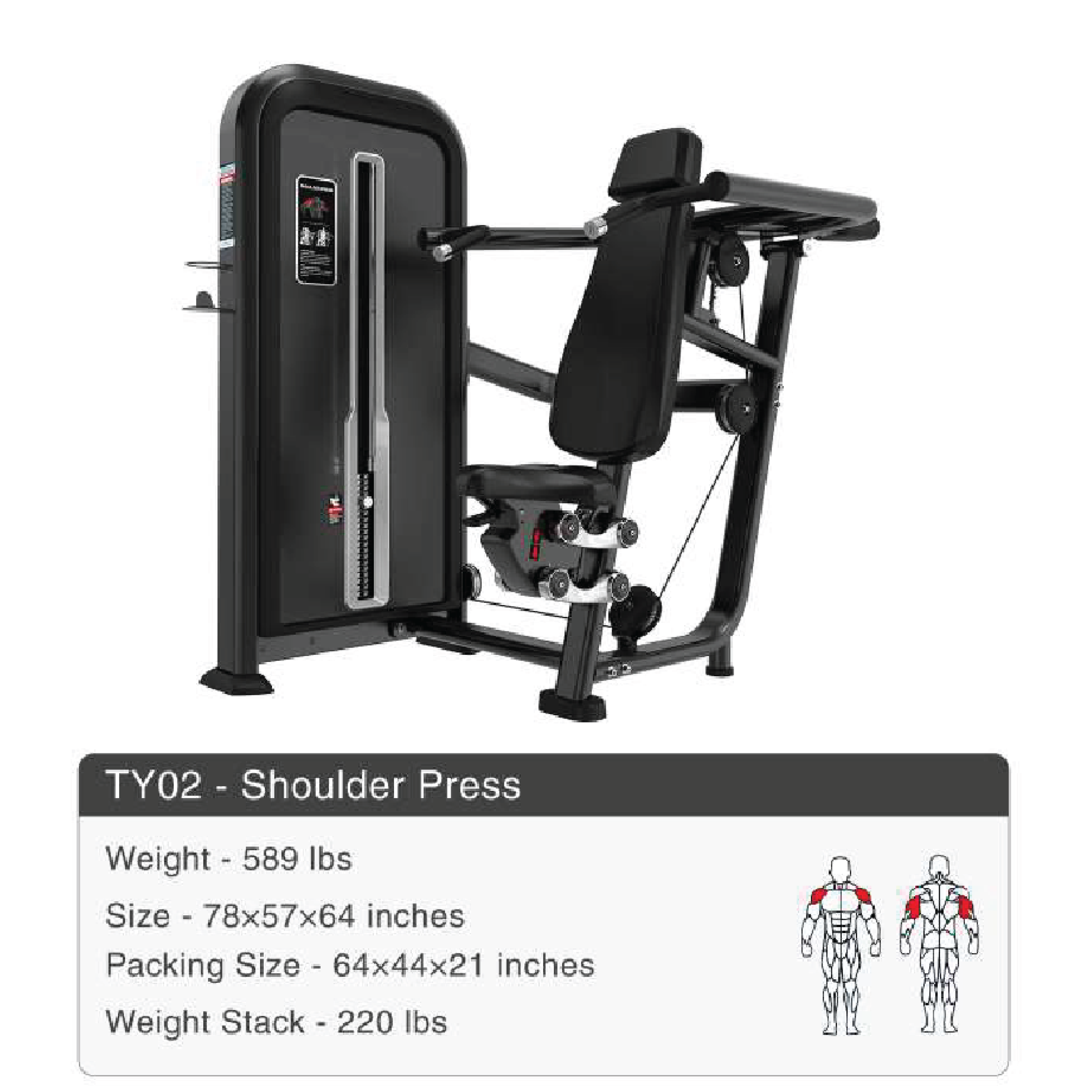 catalogue36.png