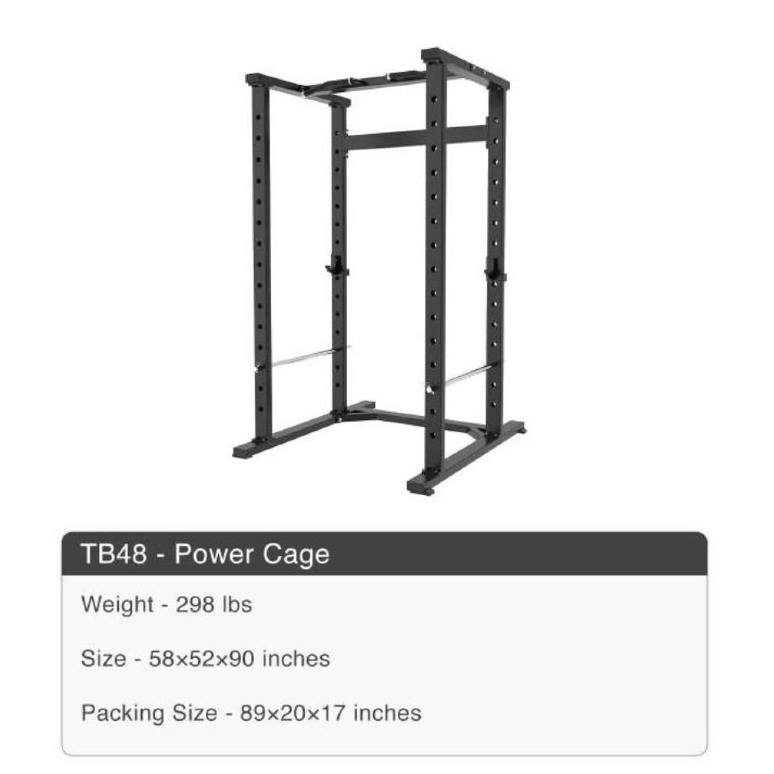 catalogue75.png