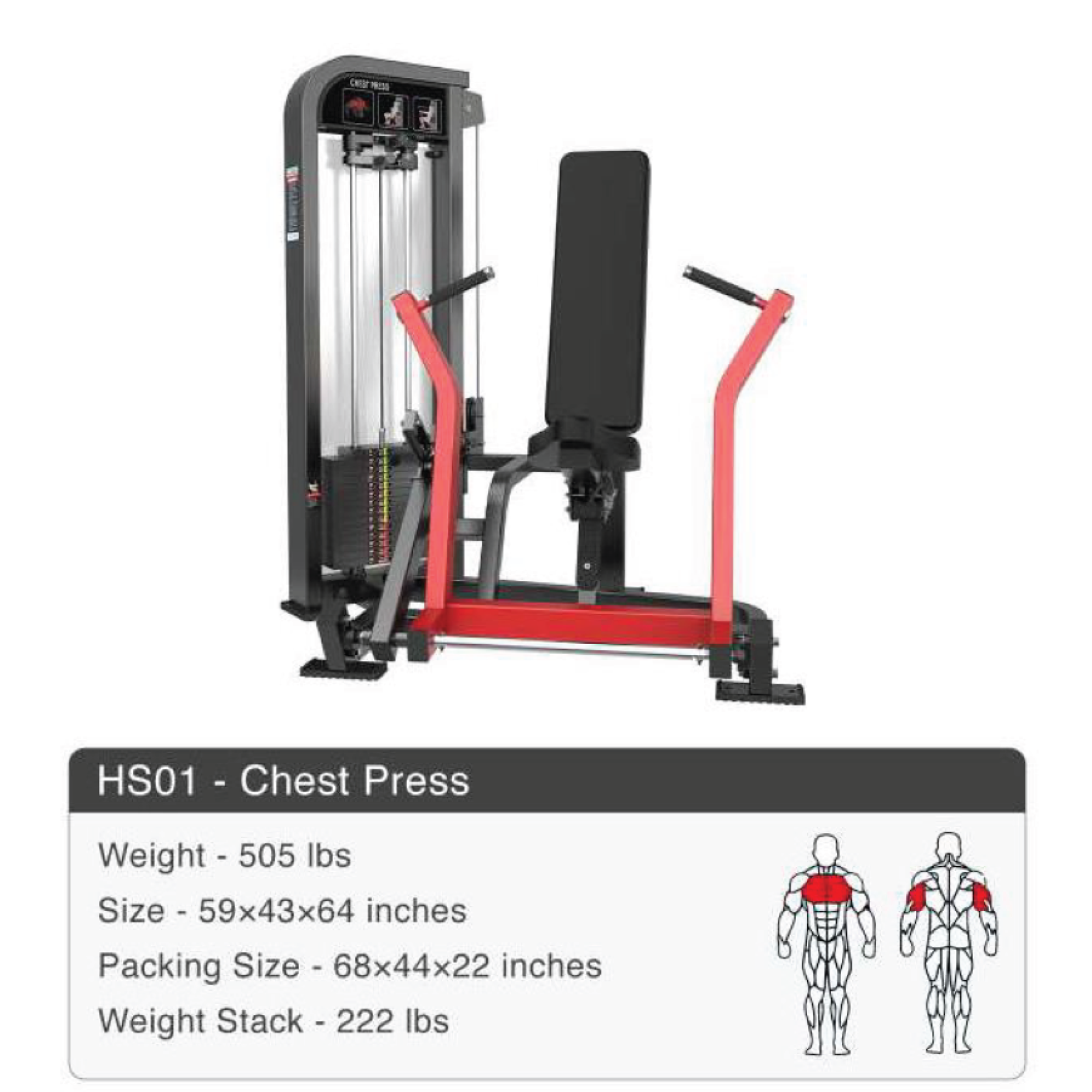 catalogue16.png
