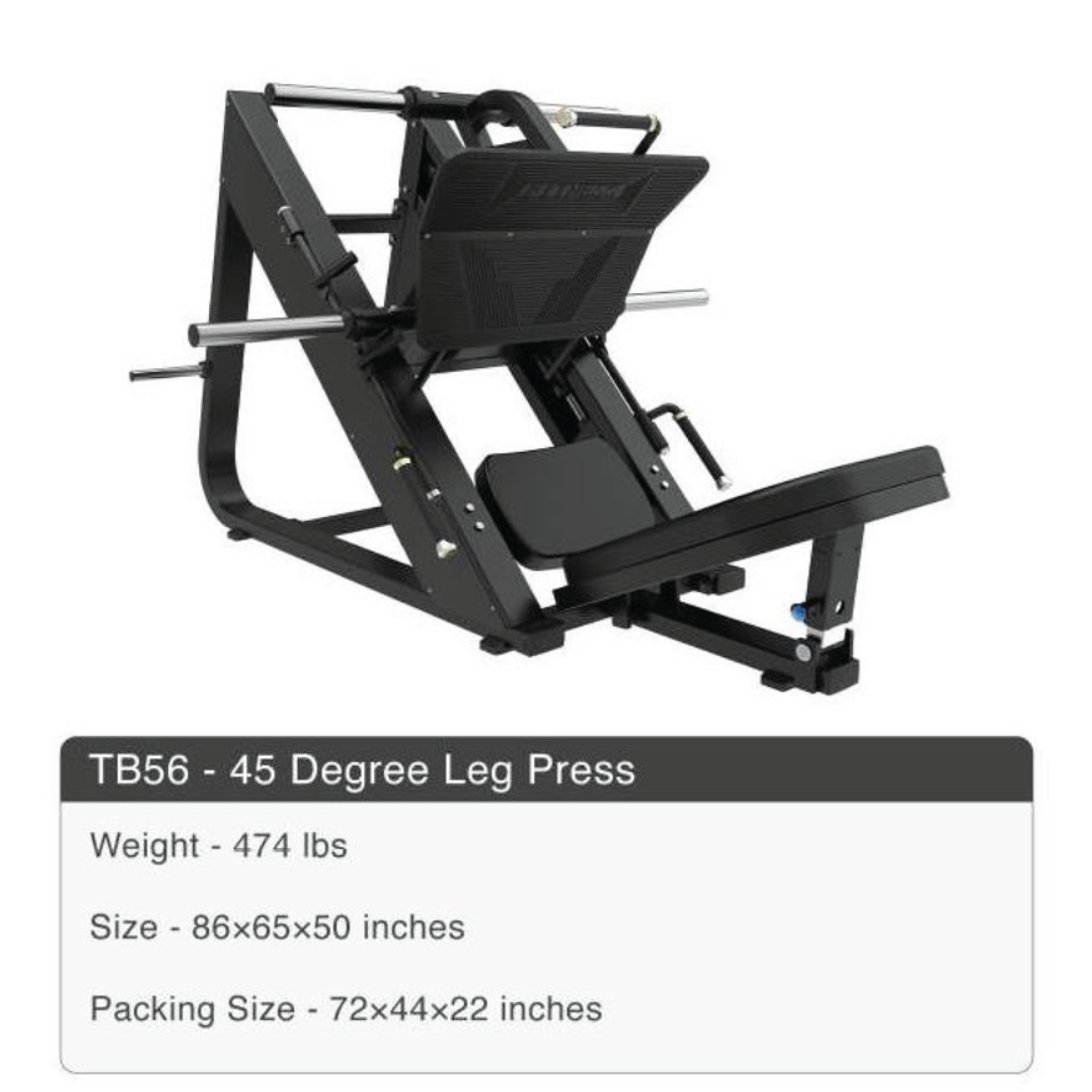catalogue47.png