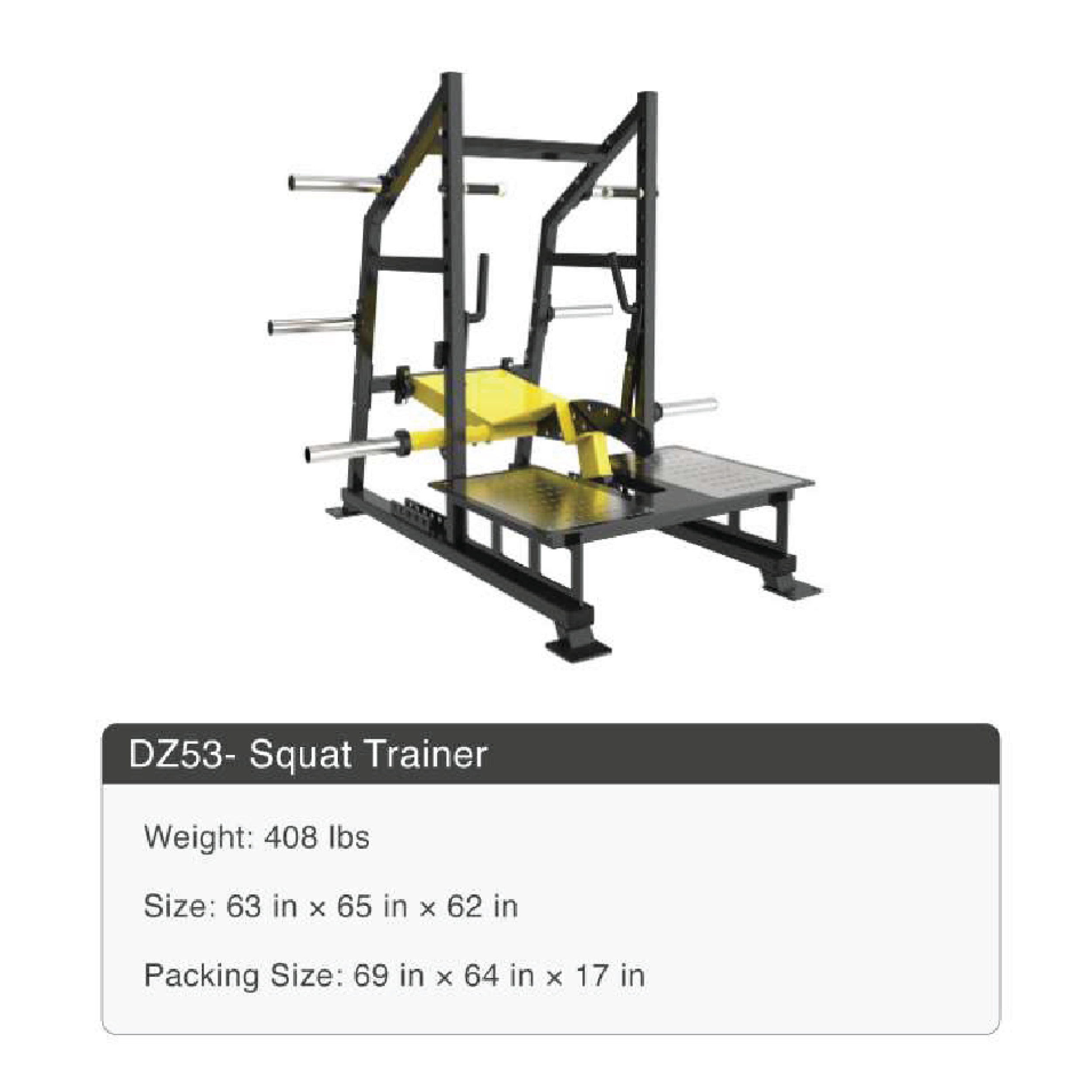 catalogue54.png