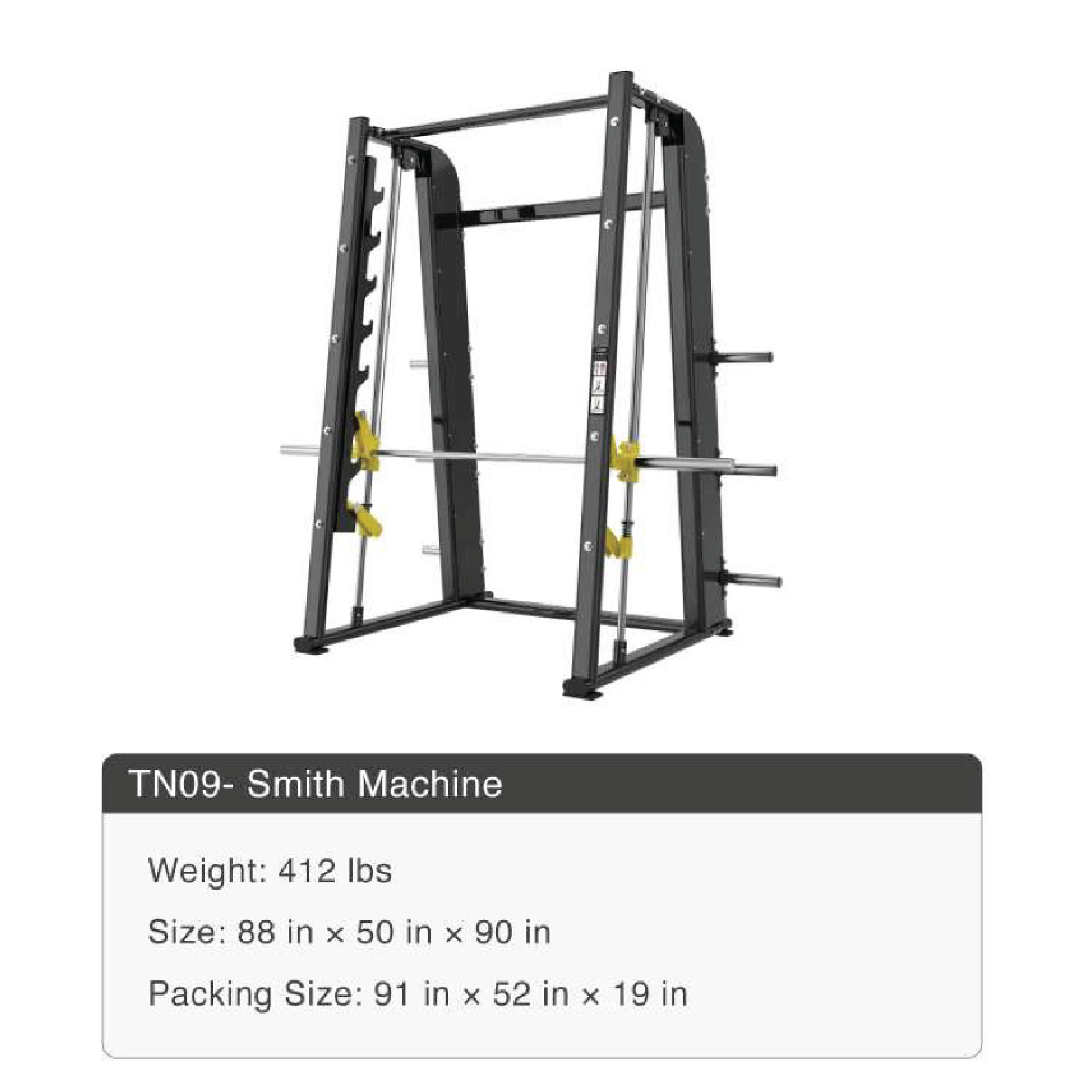 catalogue73.png