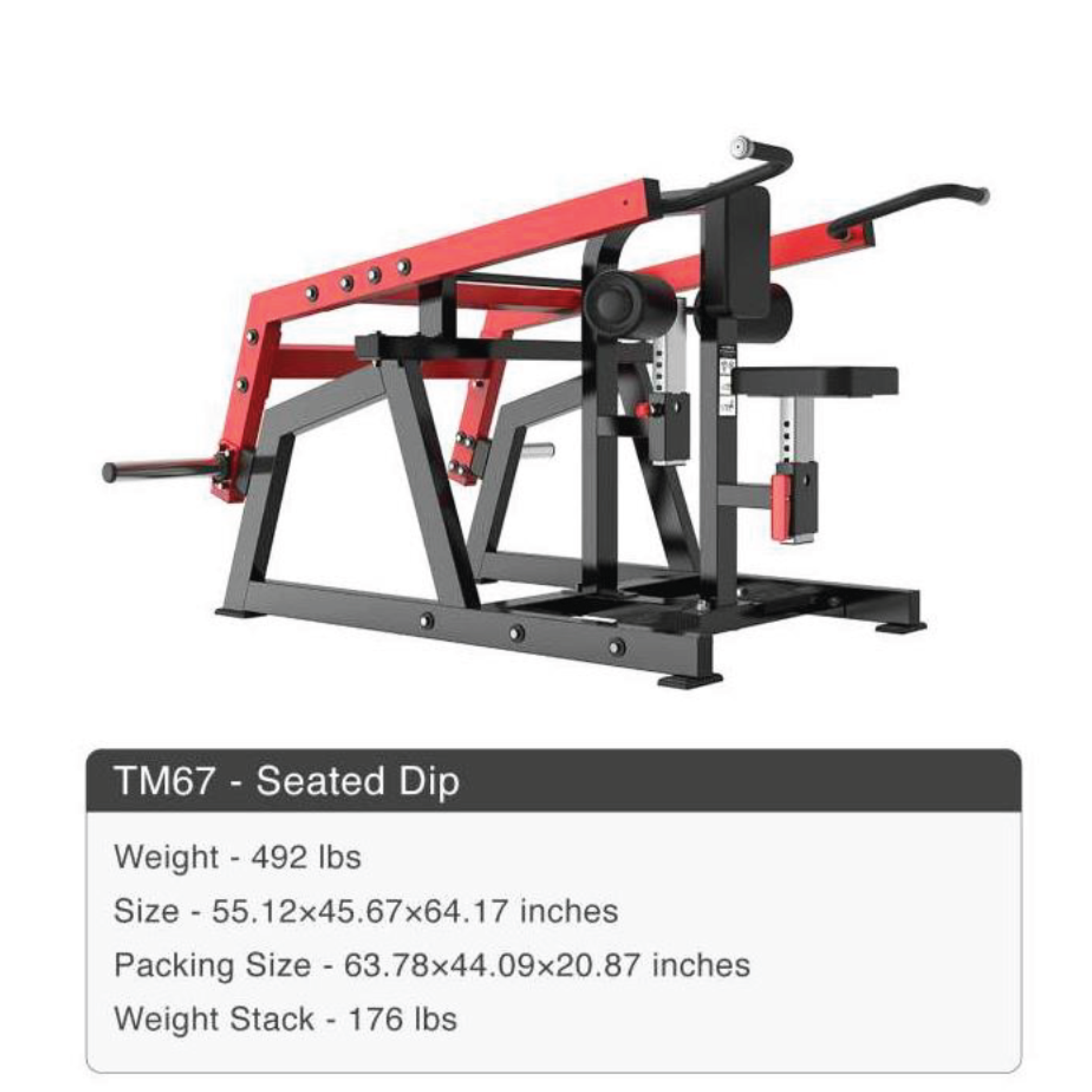 catalogue42.png