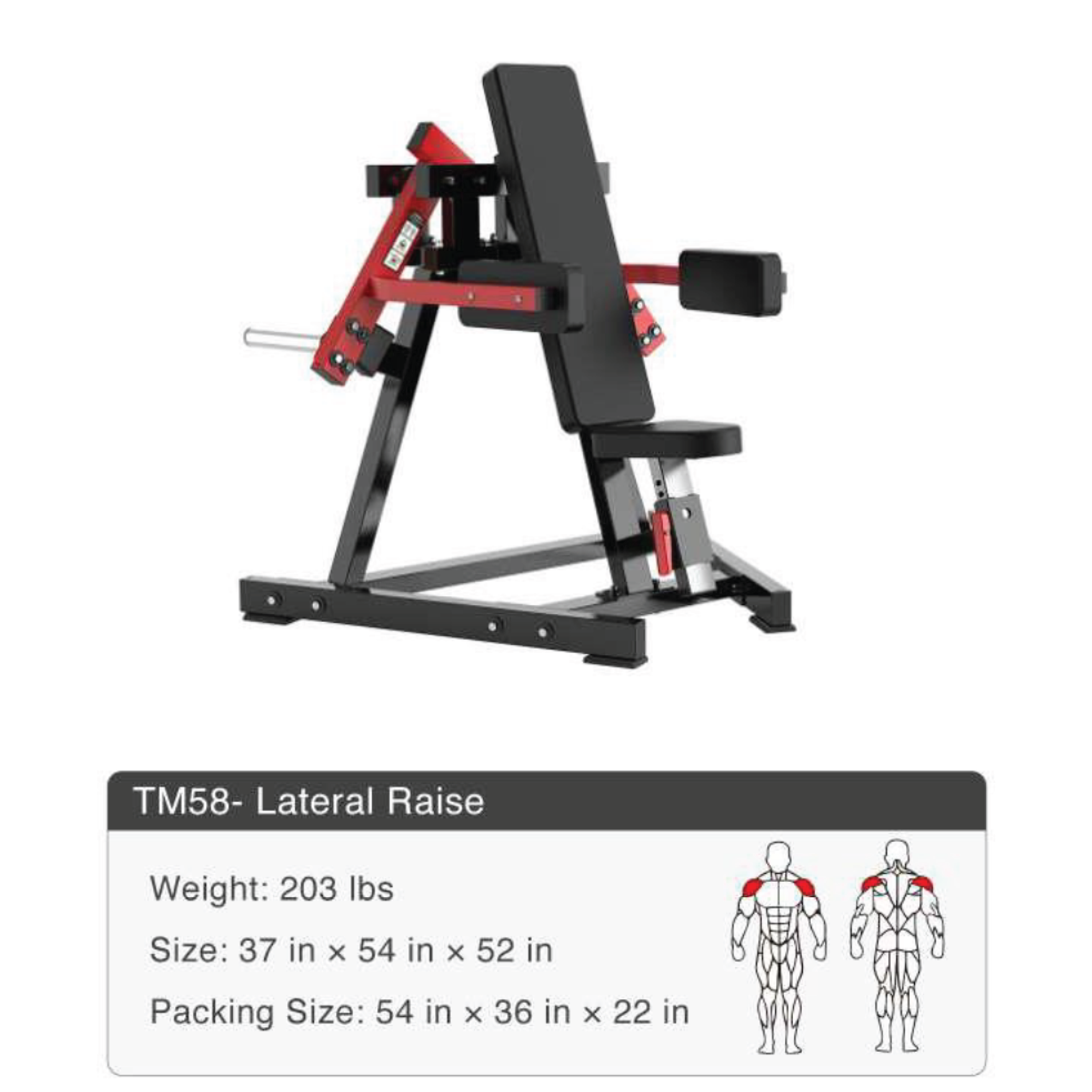 catalogue43.png