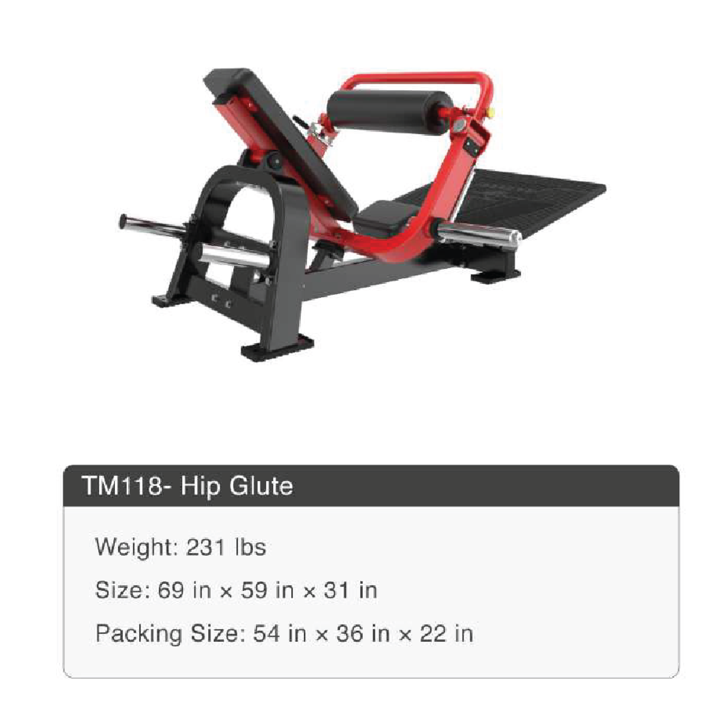 catalogue53.png