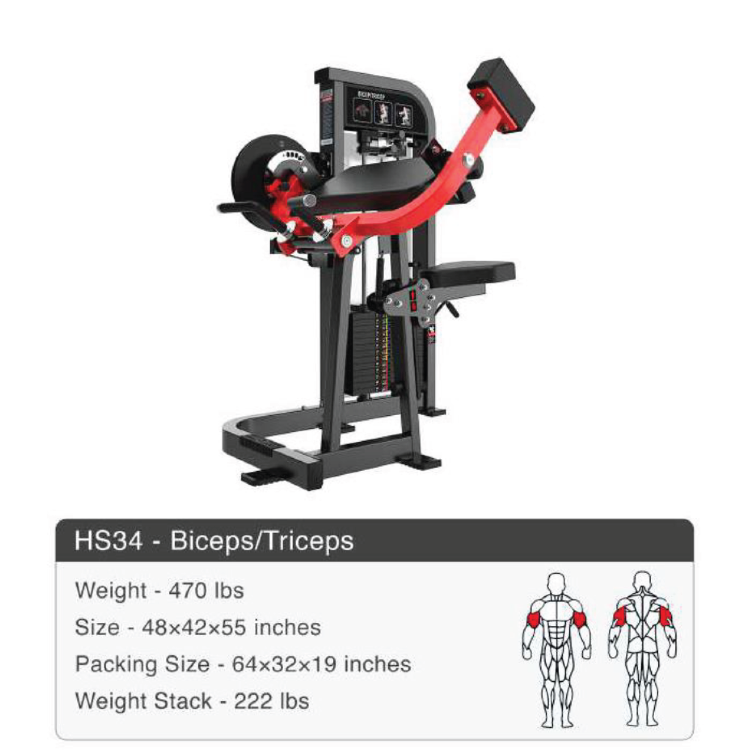 catalogue41.png