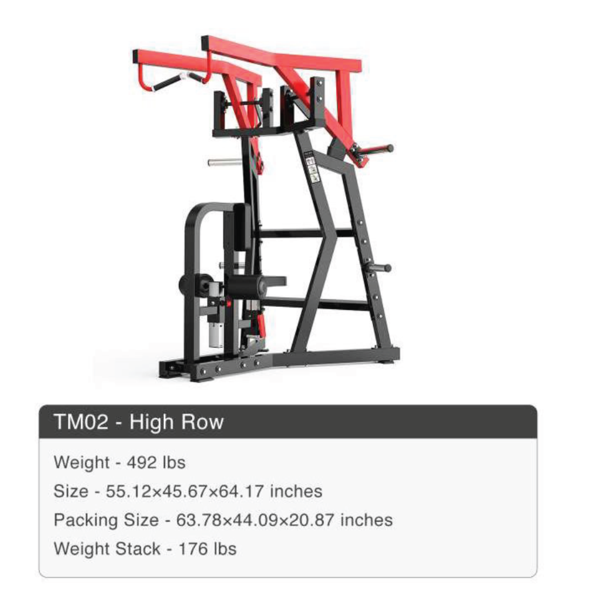 catalogue34.png