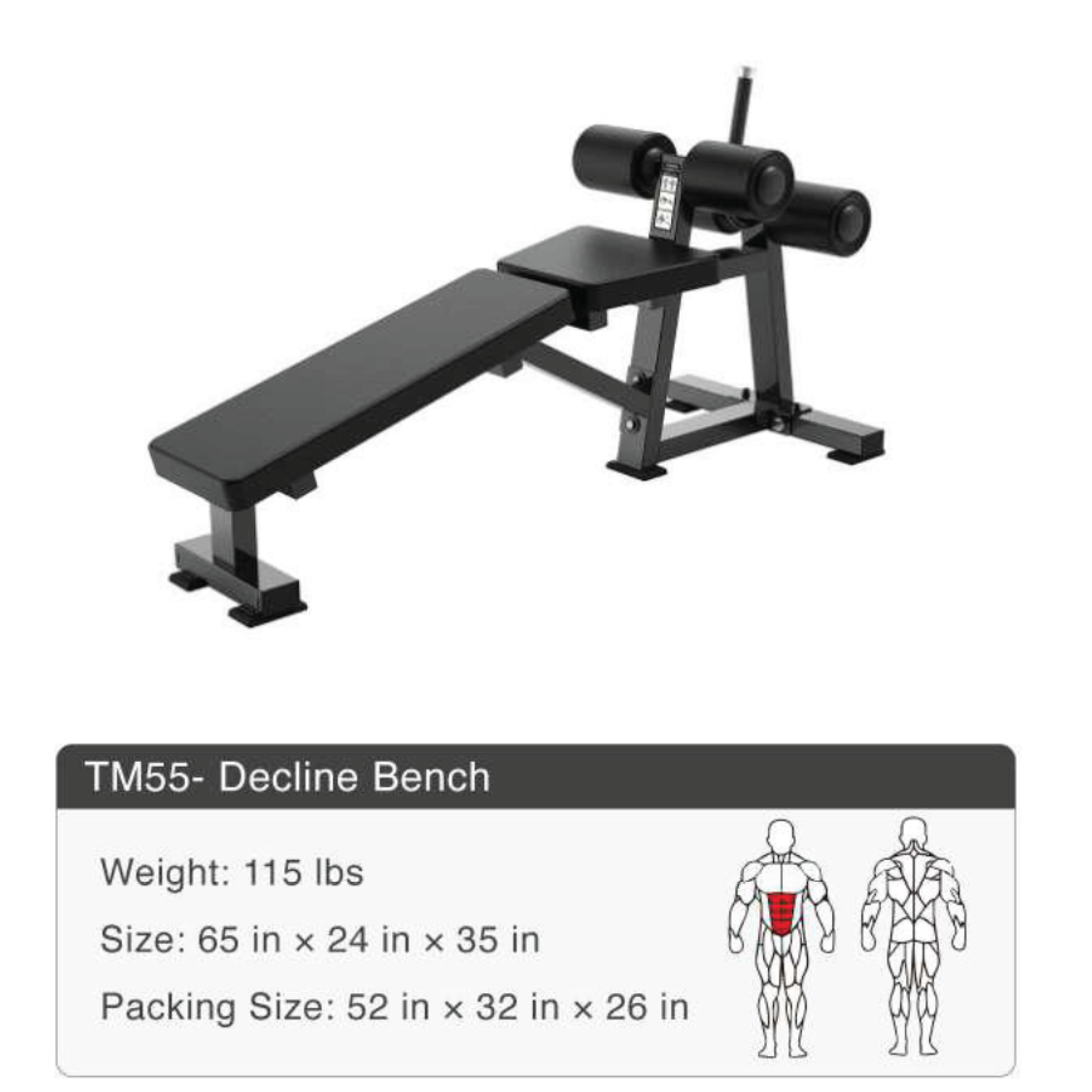 catalogue81.png