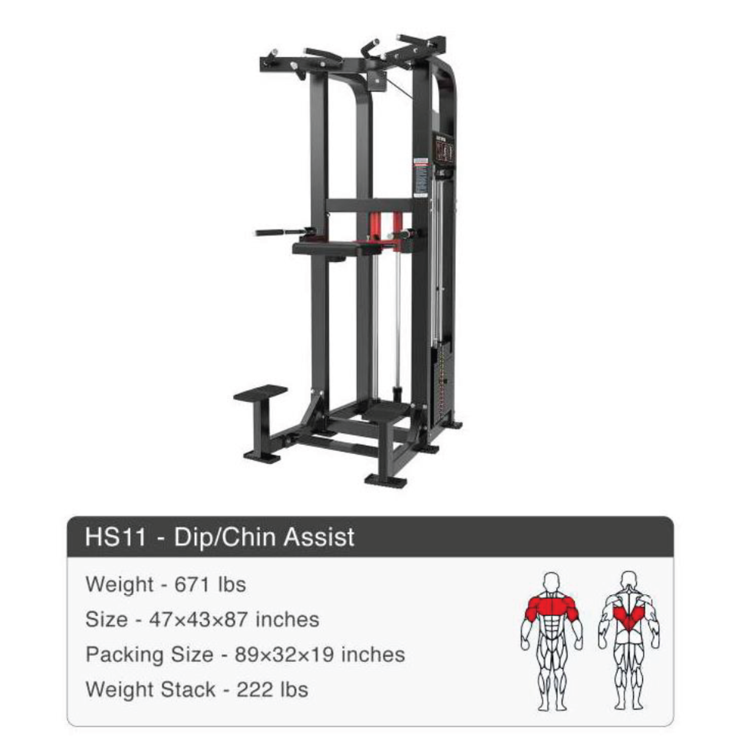 catalogue31.png
