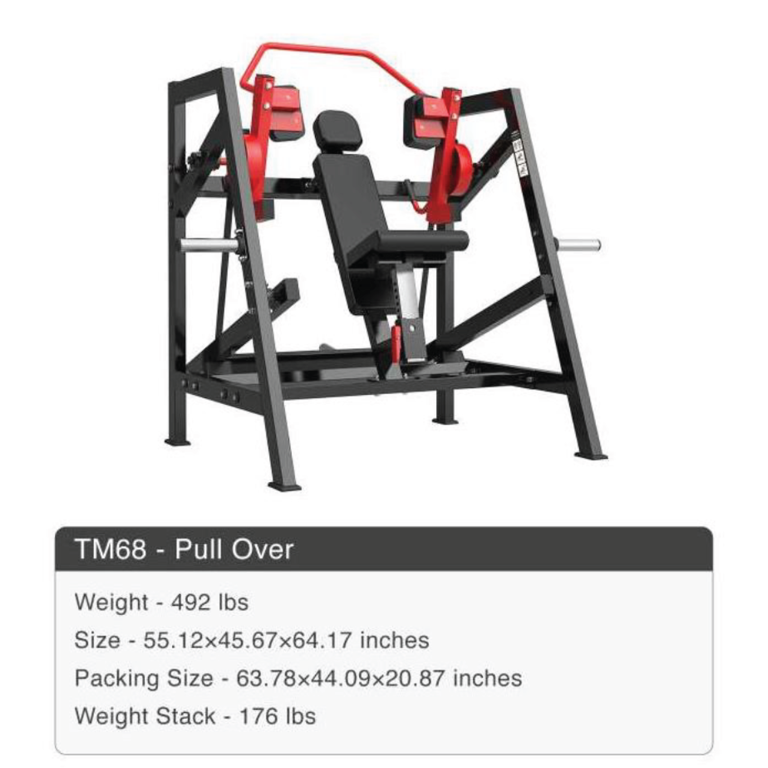 catalogue40.png