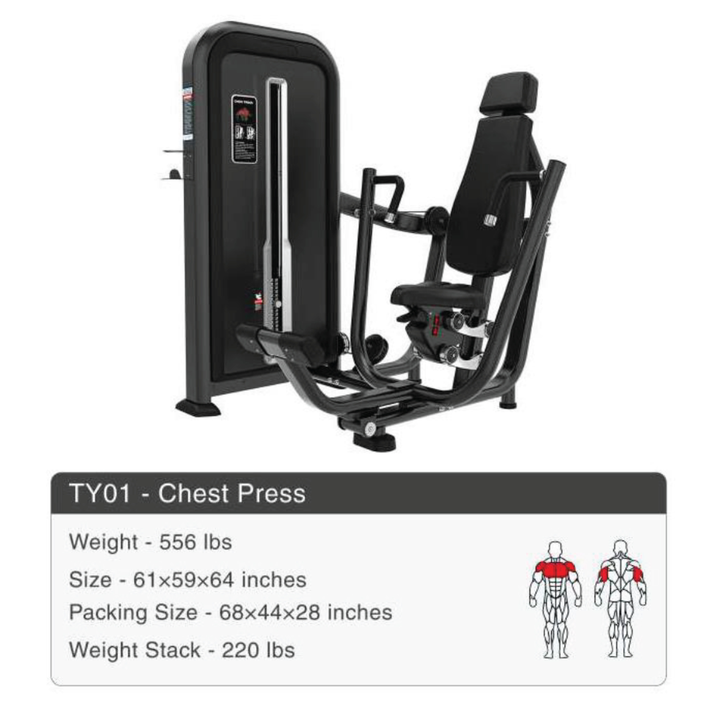 catalogue14.png