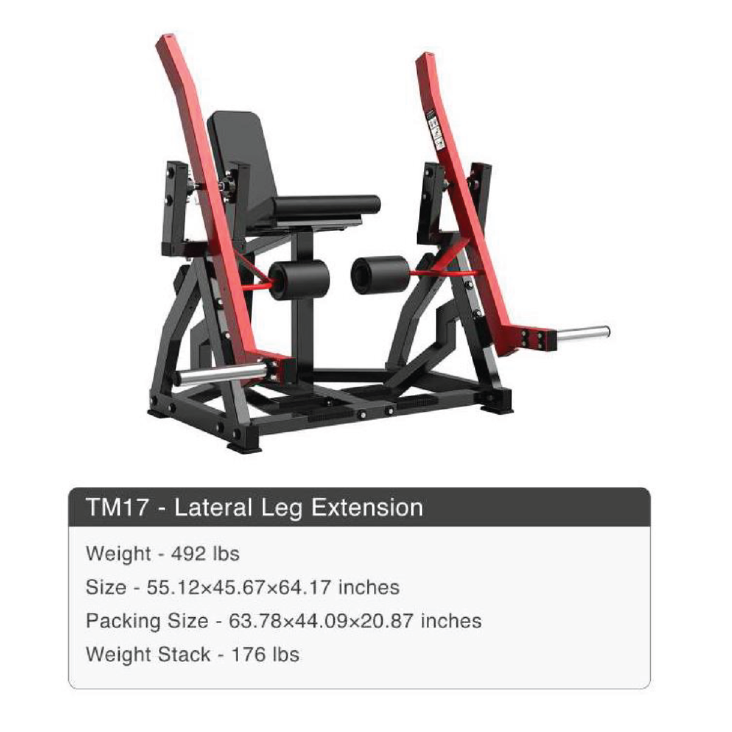 catalogue51.png
