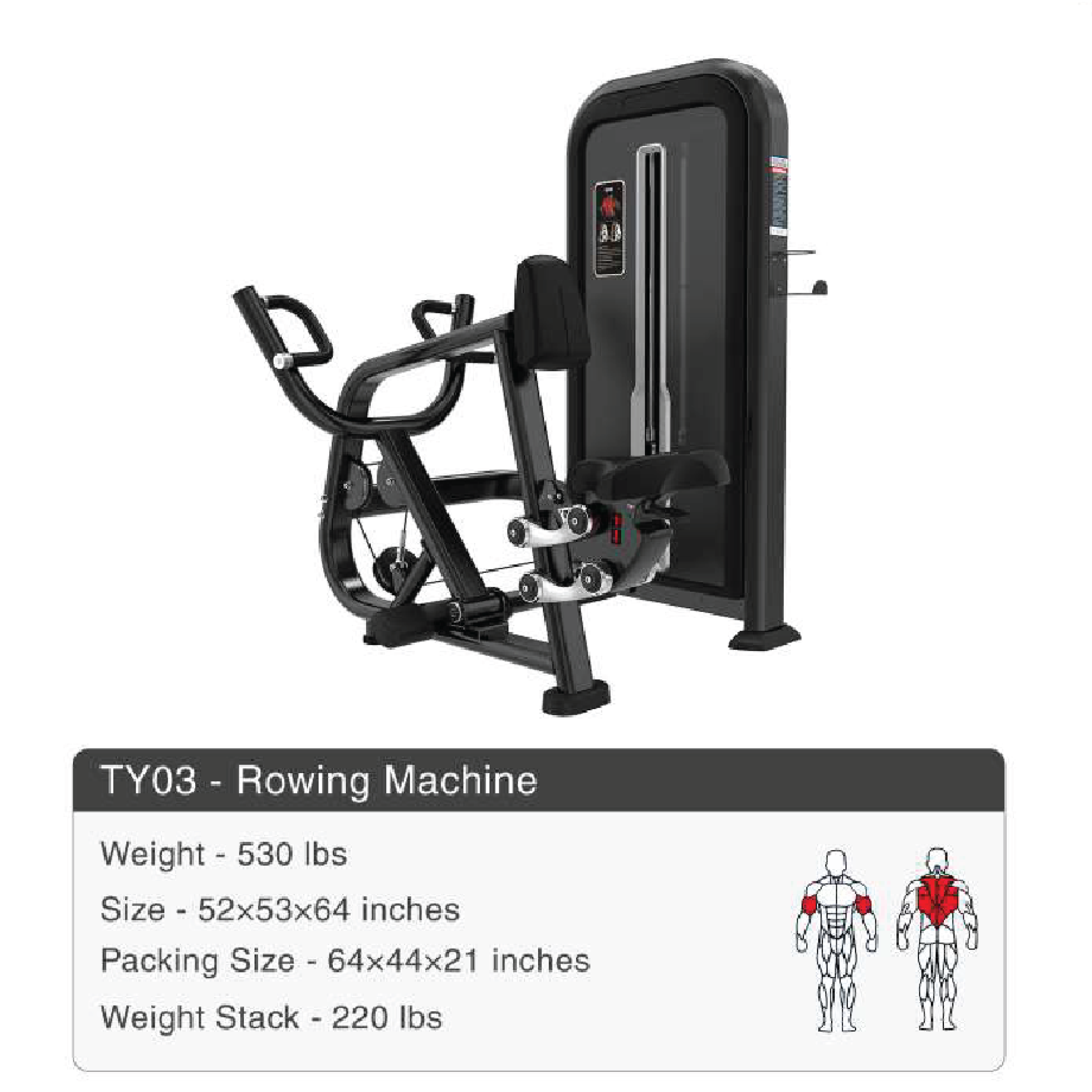 catalogue24.png
