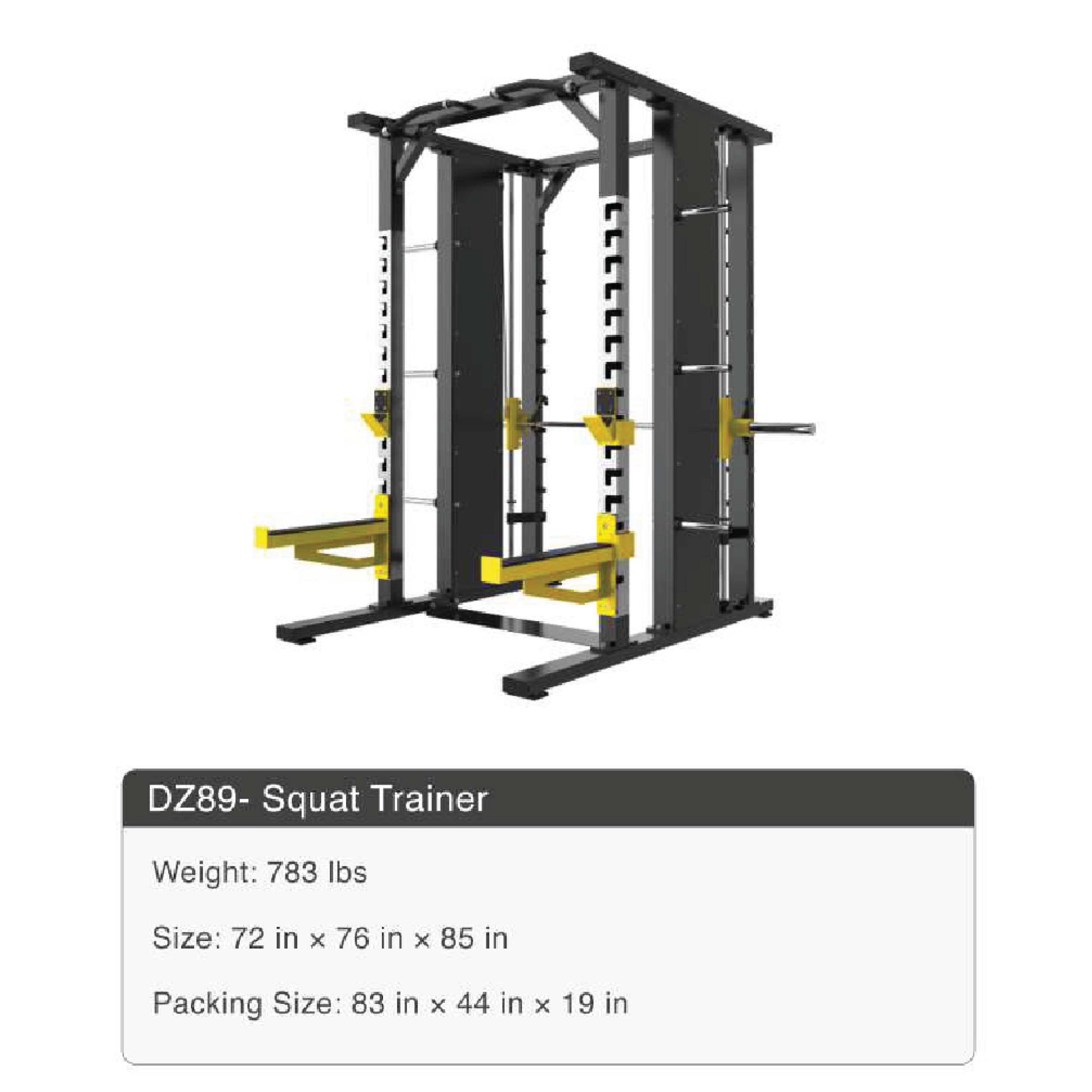 catalogue72.png